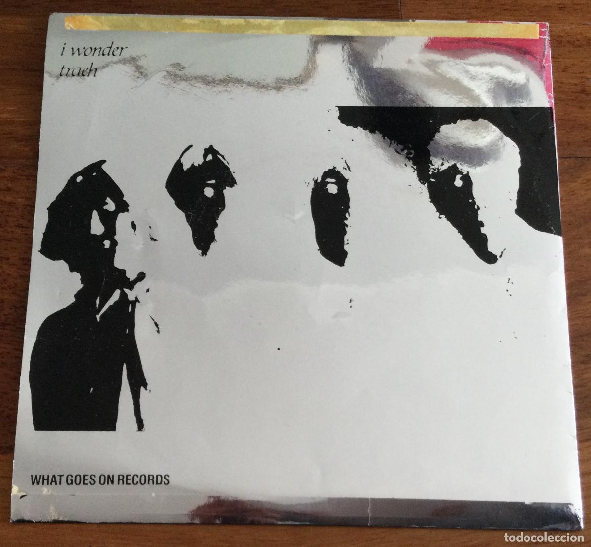 Discos de vinilo: Ups And Downs: In The Shadows - Foto 2