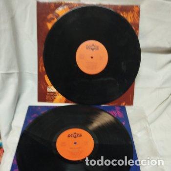 Discos de vinilo: SOUNDS LIKE - THE BEATLES - Foto 4