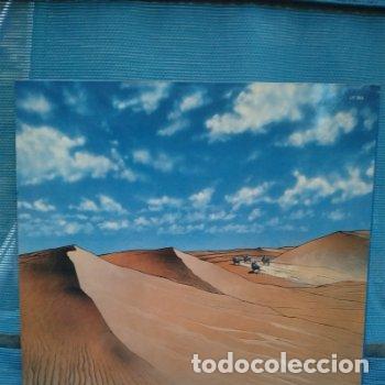 Discos de vinilo: MAX MIX 9 - MAX MIX 9 - Foto 3