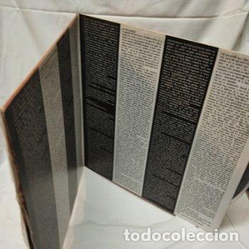 Discos de vinilo: CLASSICOS DEL ROCKABILLY - VARIOS - Foto 5