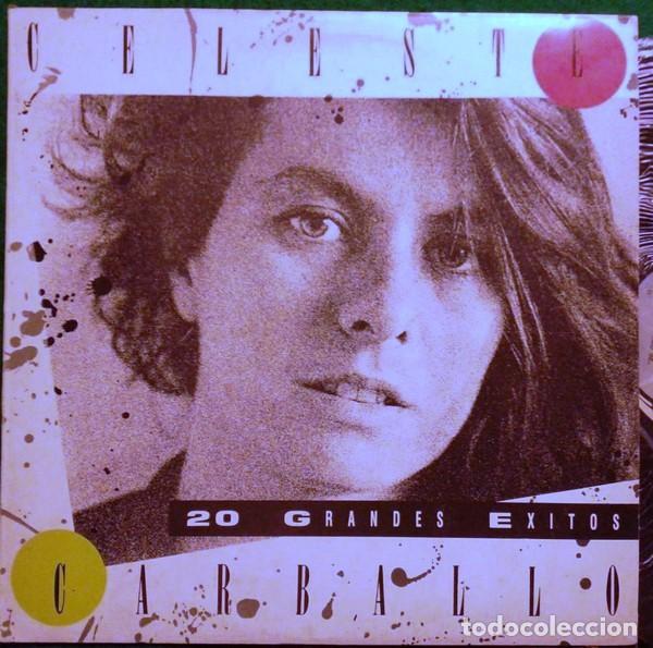 Discos de vinilo: Beth Carvalho &ndash; Pra Seu Governo - Foto 1