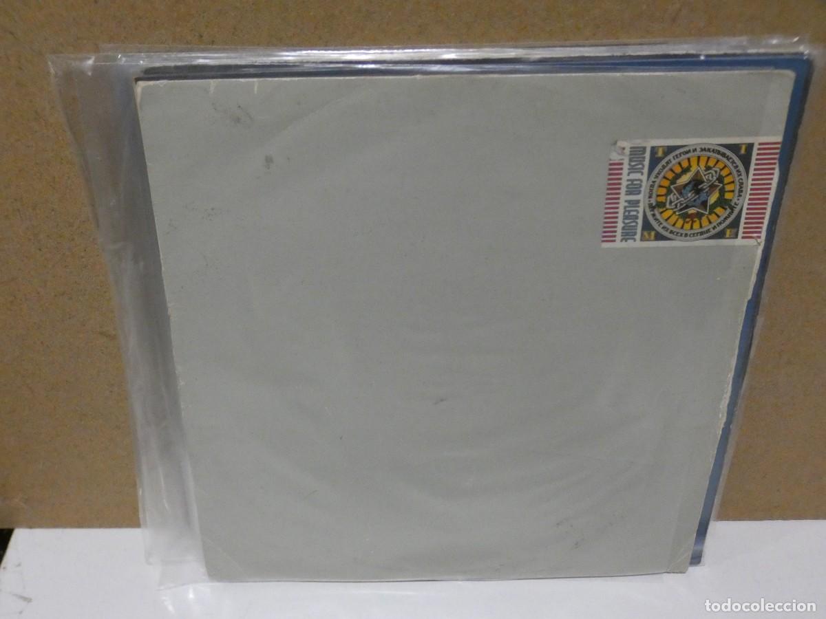 Vinyl records: ARKANSAS1980 BOXX463 LP MUY USADO REPRODUCIBLE