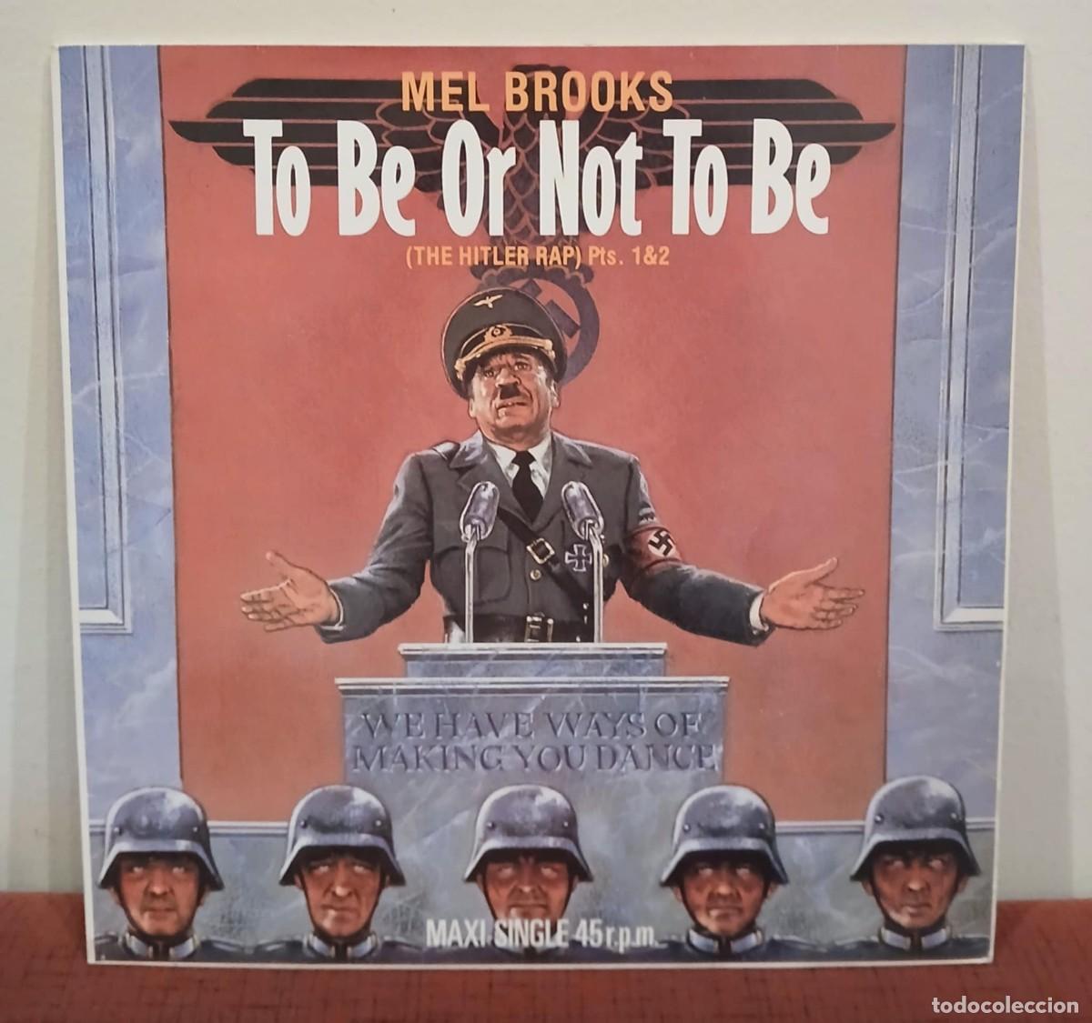Discos de vinilo: SUPERLOTE DE VINILOS CON 11 MAXISINGLES - Foto 6
