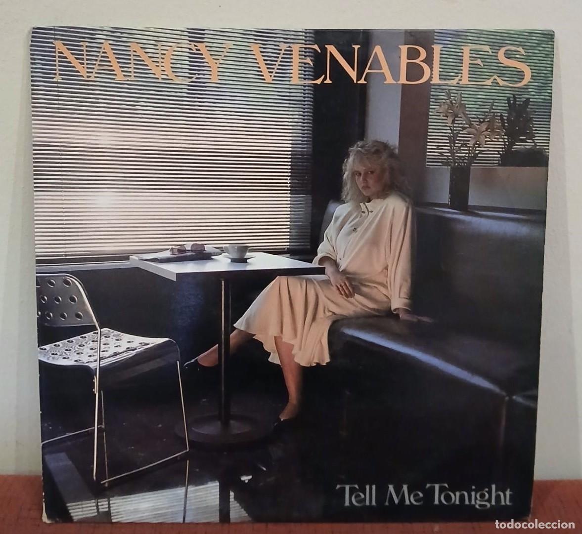 Discos de vinilo: SUPERLOTE DE VINILOS CON 11 MAXISINGLES - Foto 10