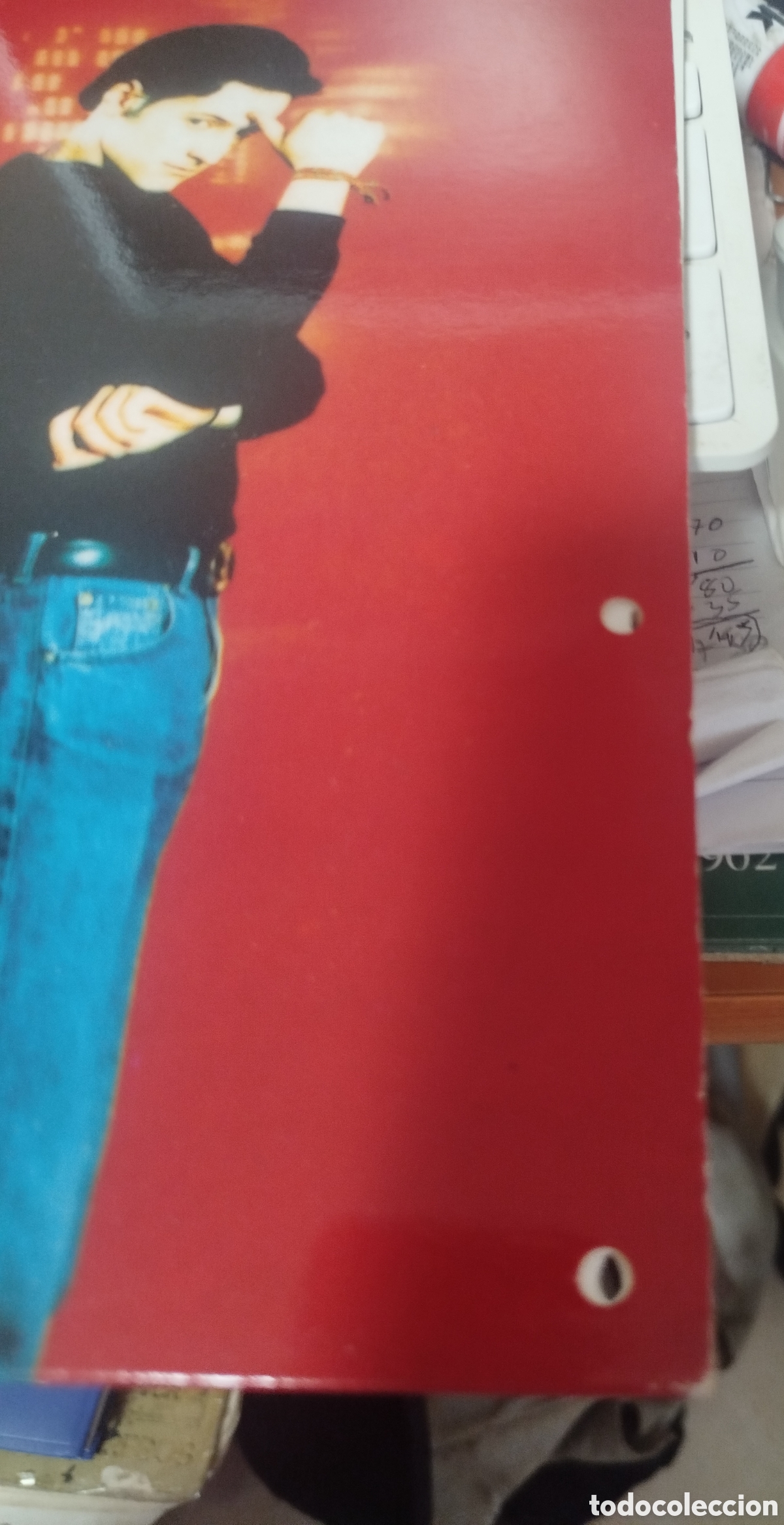 Discos de vinilo: Inmediatos - Inmediatos - Foto 2