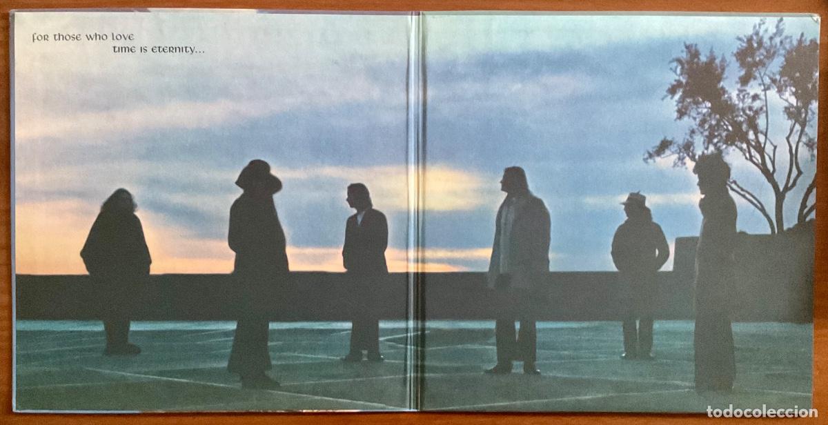Discos de vinilo: IT&rsquo;S A BEAUTIFUL DAY - Foto 3