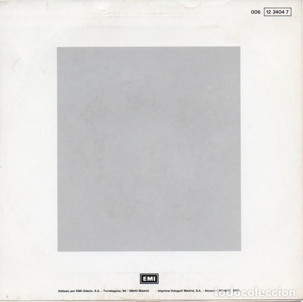 Discos de vinilo: Freudiana &ndash; Little Hans - Foto 2
