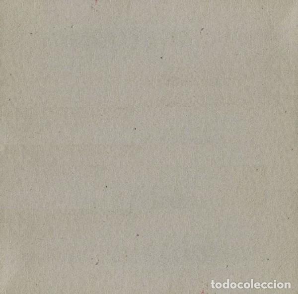 Discos de vinilo: Various &ndash; Biennale 88 - Box 3 x LP - Foto 2