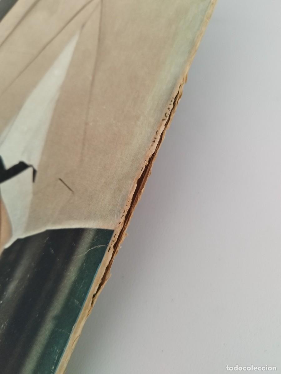 Discos de vinilo: The Springfields &ndash; The Springfields Sing Again. Vinilo lp. - Foto 3
