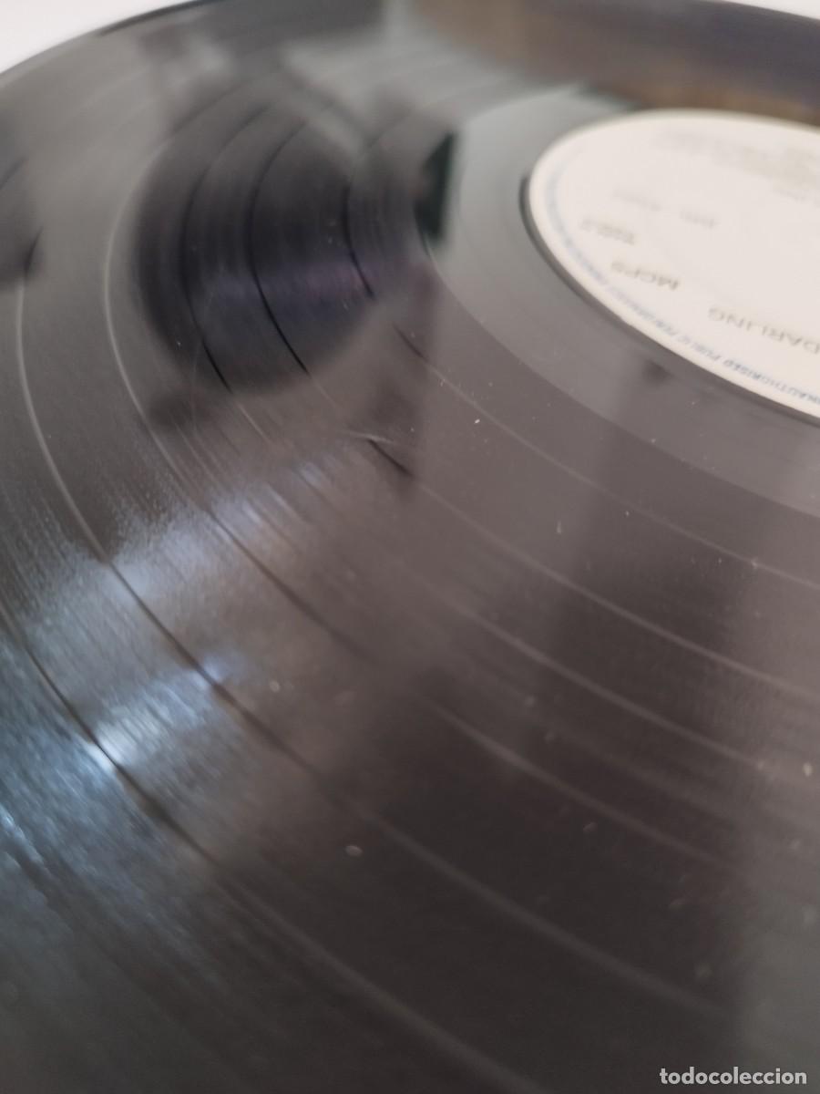 Discos de vinilo: Gloria &ndash; Darling. Vinilo lp. - Foto 3