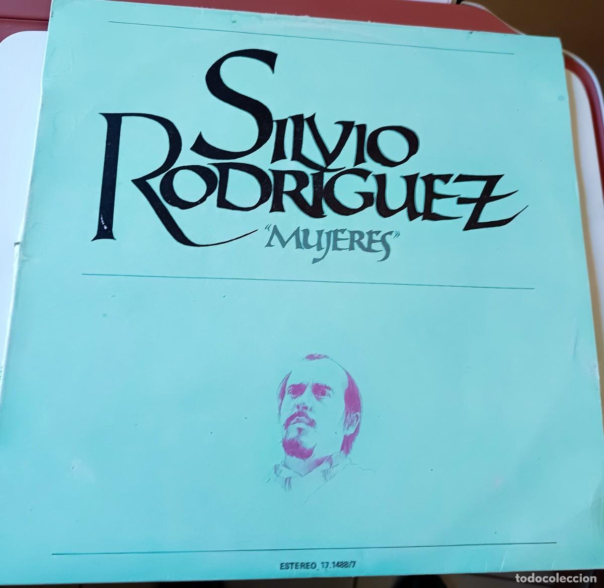 Discos de vinilo: Vinilos L.P de 2&ordf; Mano. Ver fotos