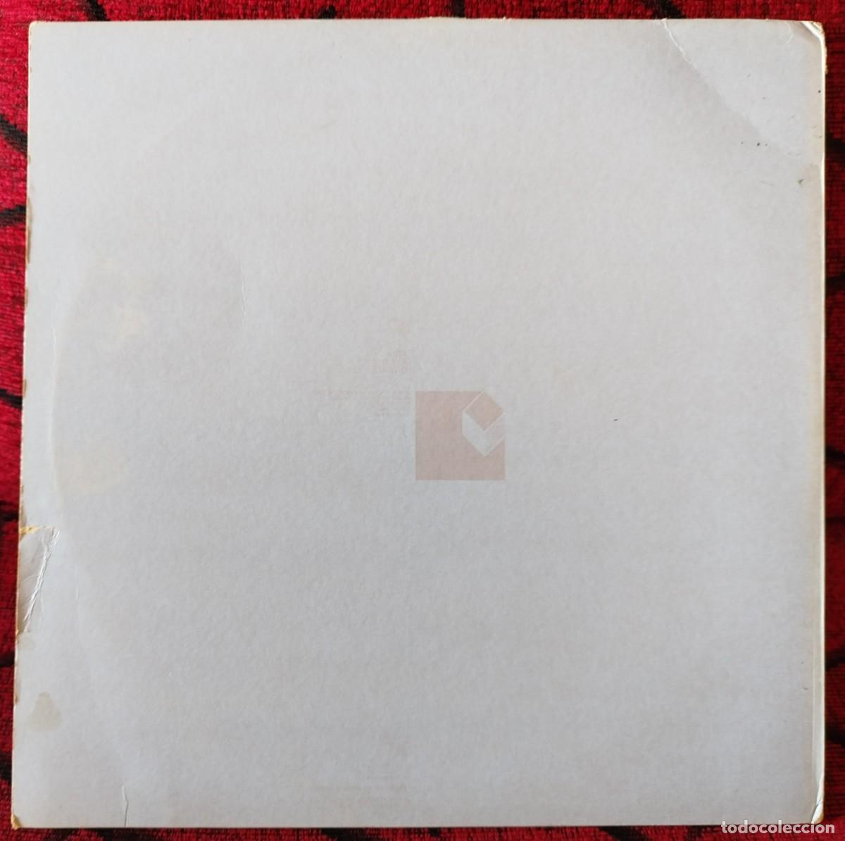 Discos de vinilo: KIT CLAYTON ** Lateral Forces ** MAXI SINGLE VINILO 2000 UK - Foto 2