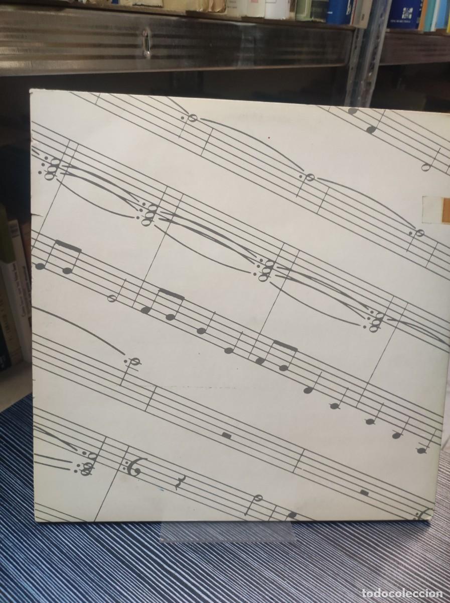 Discos de vinilo: VIENNA OPERA CHORUS ELITE SPECIAL - Foto 2