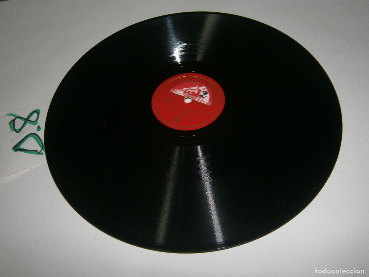 Discos de vinilo: ANTIGUO LP VINILO - ARTURO RUBINSTEIN - Foto 1
