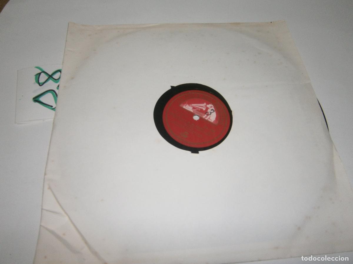 Discos de vinilo: ANTIGUO LP VINILO - ARTURO RUBINSTEIN - Foto 1