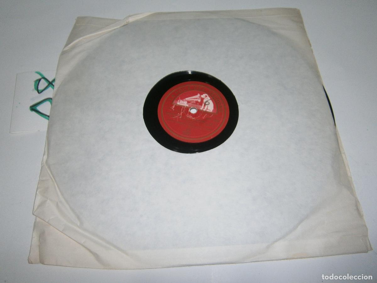 Discos de vinilo: ANTIGUO LP VINILO - ARTURO RUBINSTEIN - Foto 1
