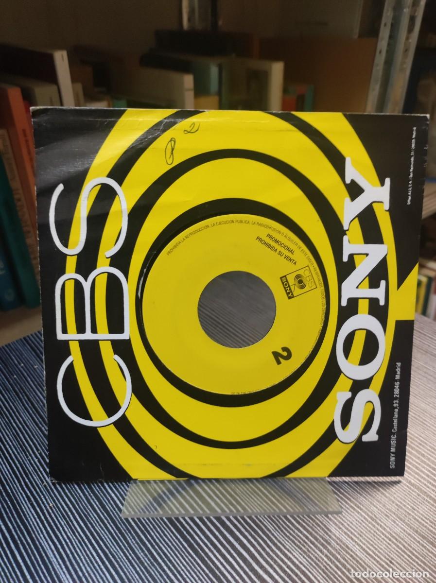 Discos de vinilo: Bros &ndash; Are You Mine? - Foto 2