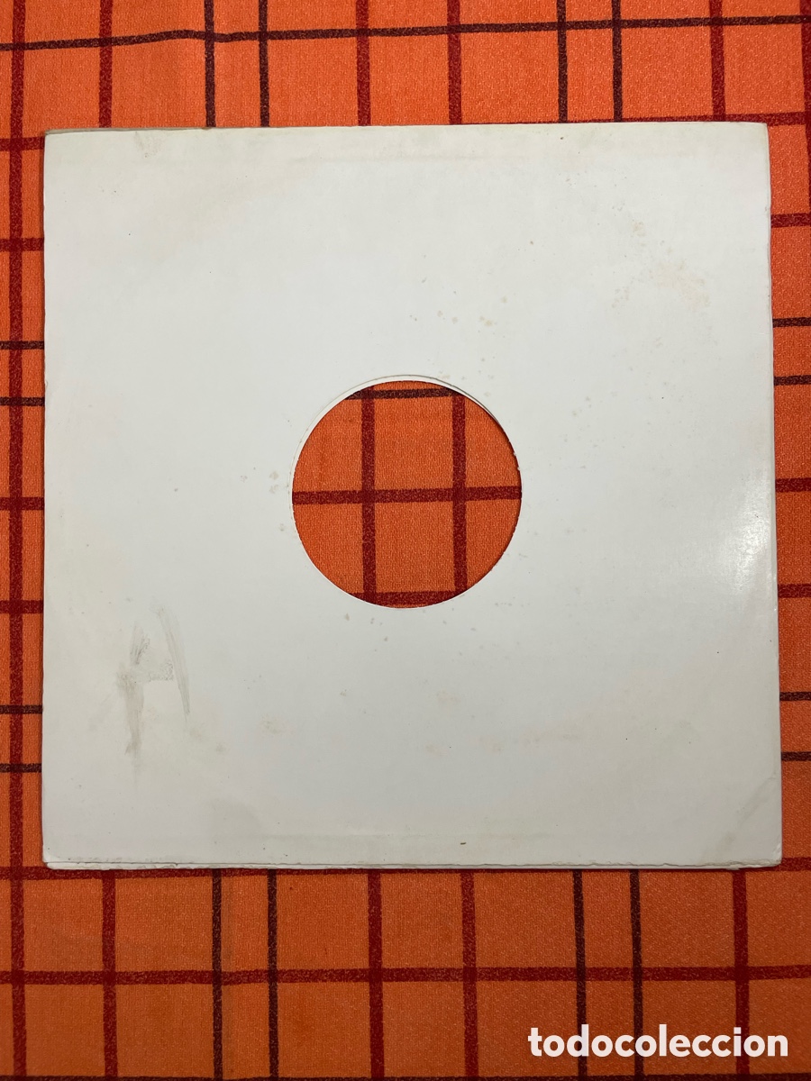 Discos de vinilo: Maxi Debonaire Name That Toon - Foto 2