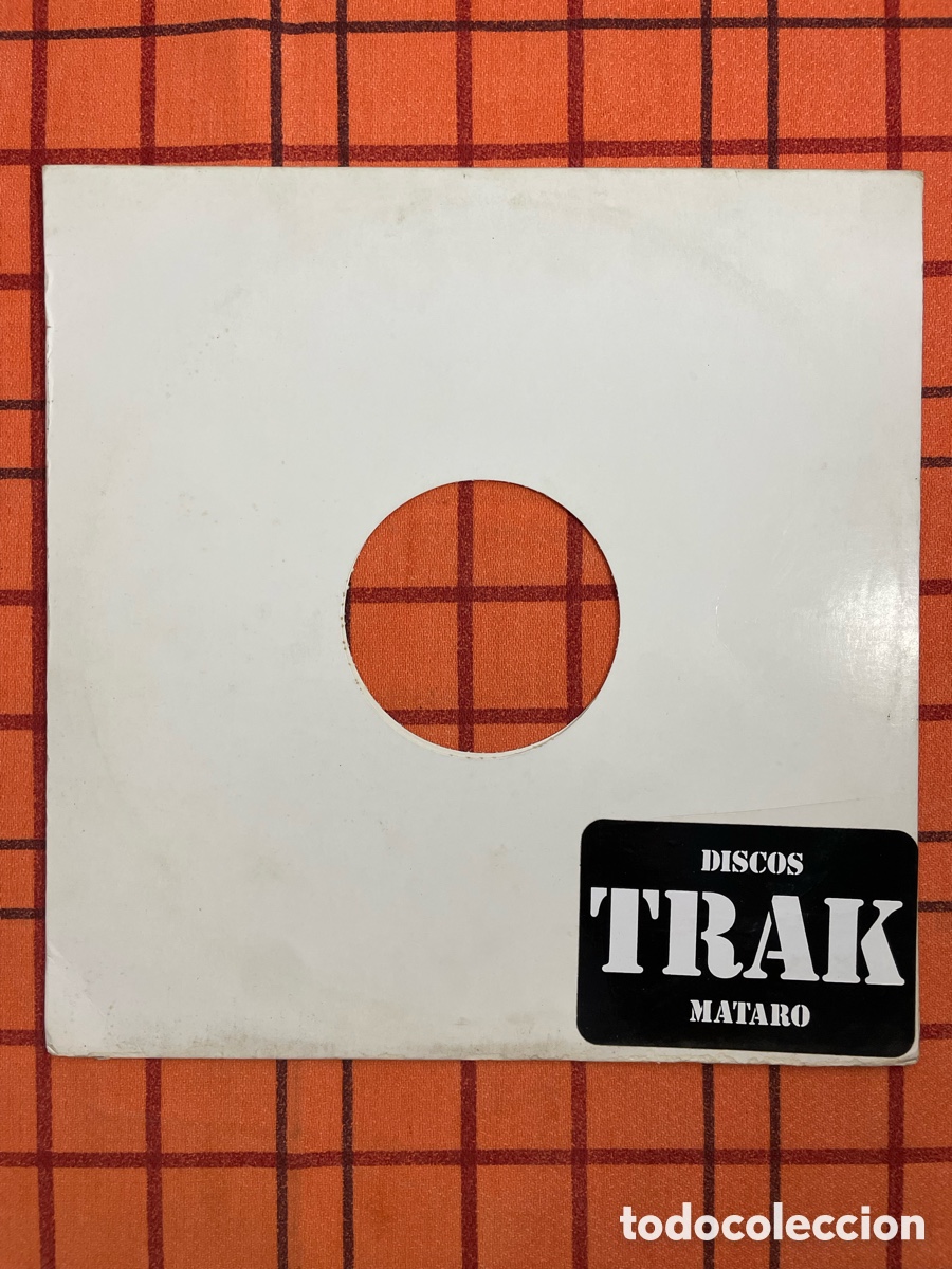 Discos de vinilo: Maxi Debonaire Name That Toon - Foto 1