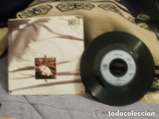 Discos de vinilo: ROSIE VELA -- Interlude. - Foto 3