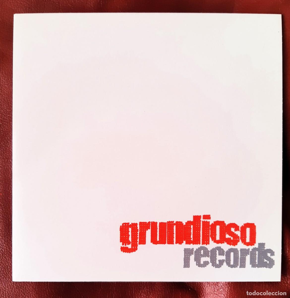 Discos de vinilo: ST DELUXE - DISTANT LIGHT 7&rdquo; VINILO BLANCO - Foto 1