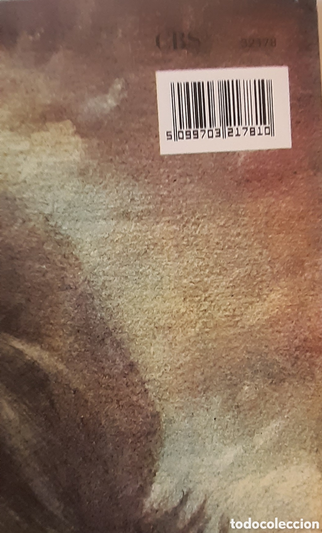 Discos de vinilo: Lole y Manuel - Pasaje del Agua - LP - Foto 3