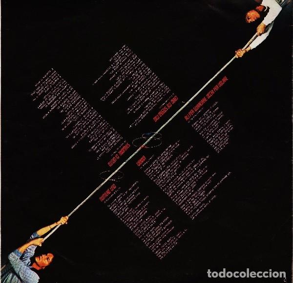 Discos de vinilo: Pooh &ndash; ... Stop - Gatefold - Foto 5