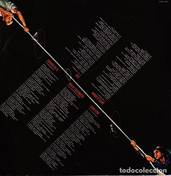Discos de vinilo: Pooh &ndash; ... Stop - Gatefold - Foto 6
