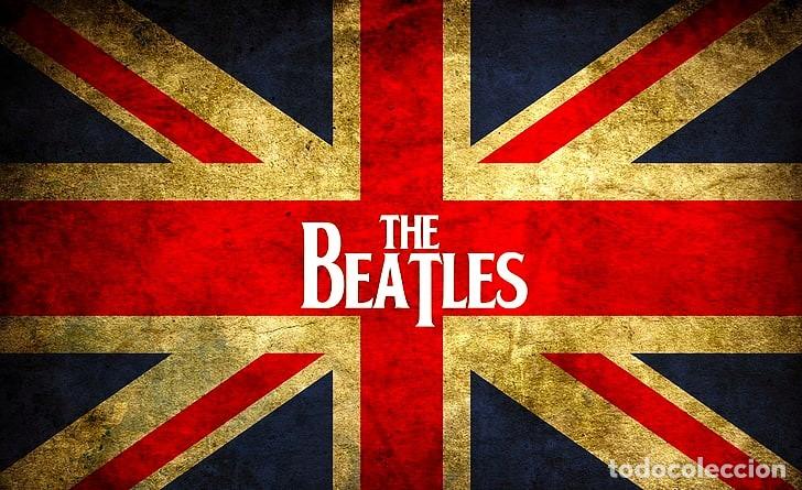 Discos de vinilo: The Beatles - Historic Sessions - Foto 6