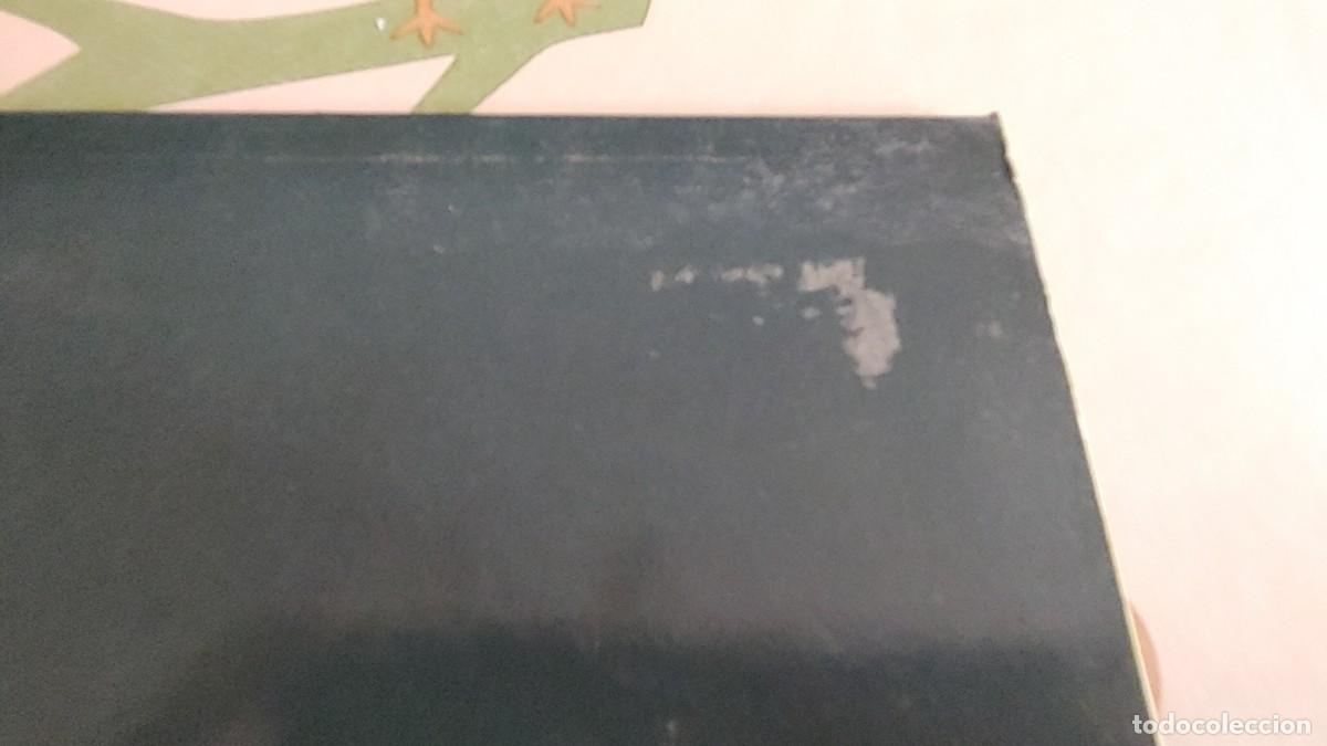 Discos de vinilo: VANGELIS-LP LO MEJOR - Foto 3