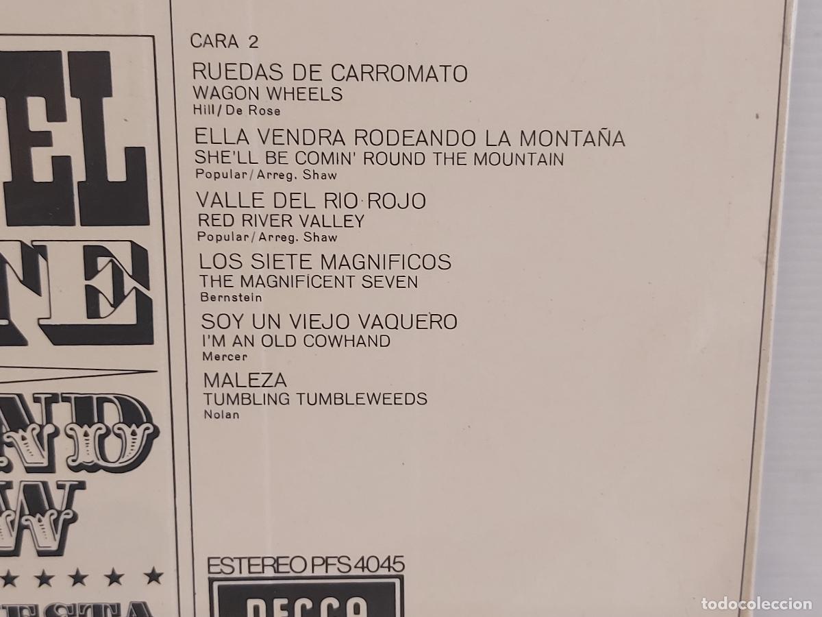 Foto adicional 3