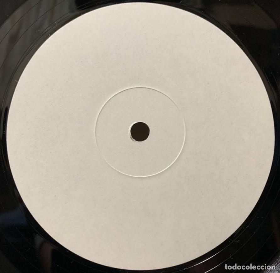 Discos de vinilo: The Rolling Stones / Live in LA 81 Digest - Foto 2