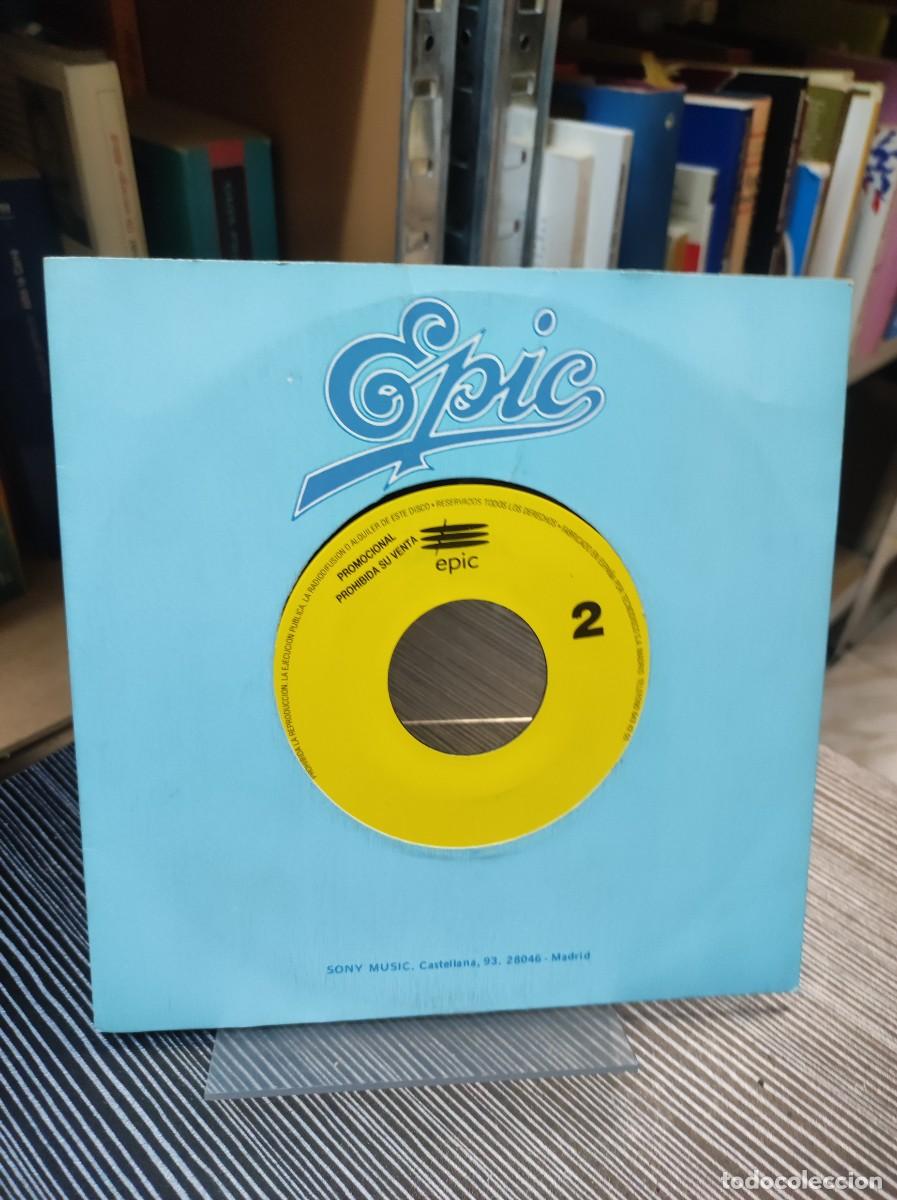 Discos de vinilo: HOUSEWORKS - FREEDOM - Foto 2