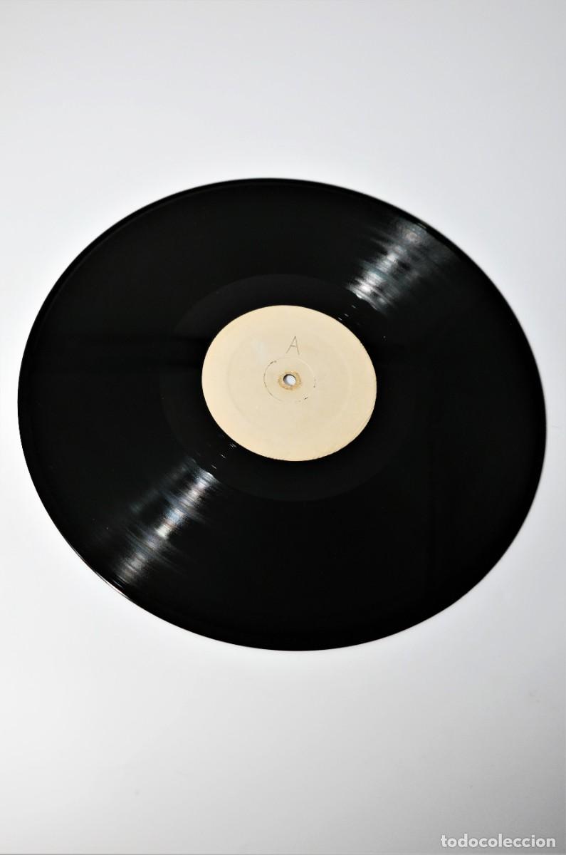Discos de vinilo: Pink Floyd - Nordestar ( Extrem ) Rare Small Release - Foto 2
