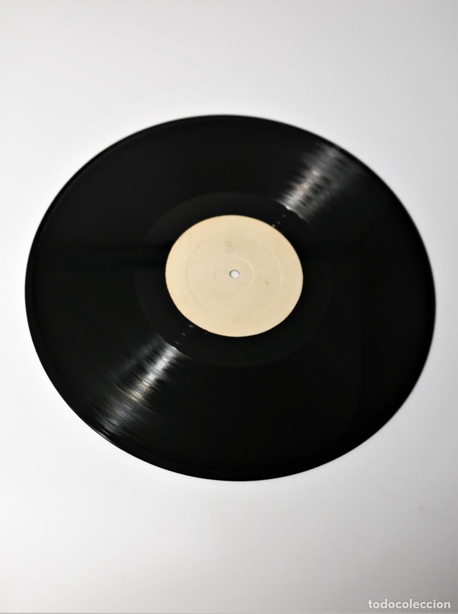 Discos de vinilo: Pink Floyd - Nordestar ( Extrem ) Rare Small Release - Foto 5