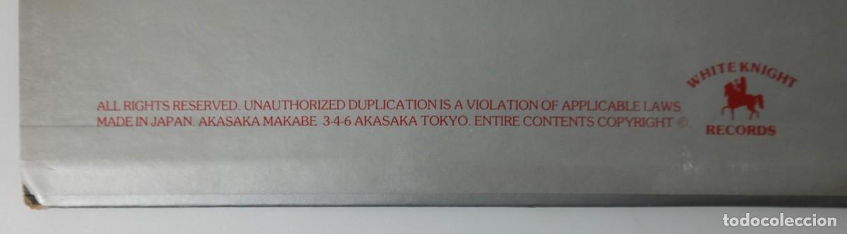 Discos de vinilo: The Beatles &lrm;&ndash; Rarer Than Rare - Foto 6