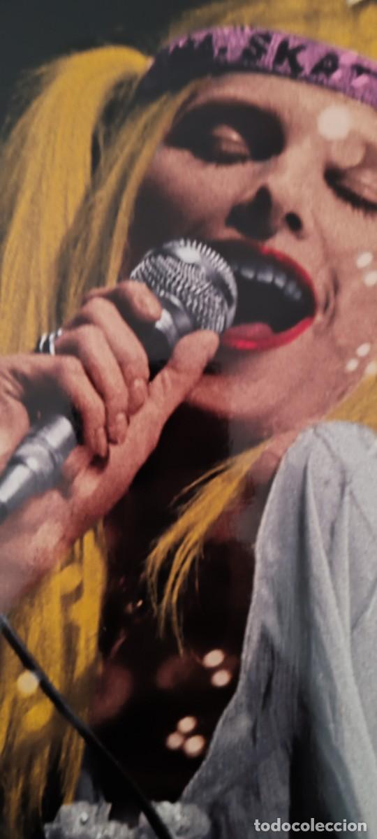 Discos de vinilo: cicciolina-perversion lp-picture - Foto 1