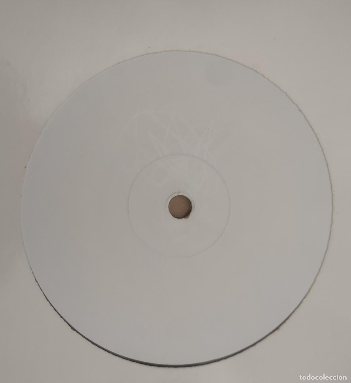 Discos de vinilo: Jessica Jay &lrm;&ndash; Chilly Cha Cha- ITALY. TEST PRESSING - Foto 1