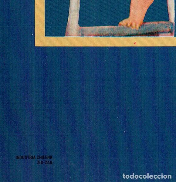Discos de vinilo: Escuela De Sirenas / Bathing Beauty - Various - Foto 4