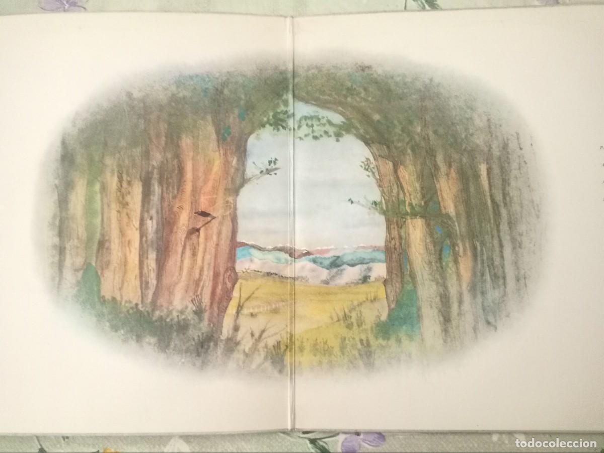 Discos de vinilo: Genesis trespas ex++ doble carpeta propio - Foto 2