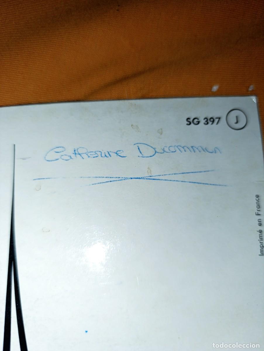 Discos de vinilo: Disco de vinilo EP Anarchic System &ndash; Pop Corn - Foto 3