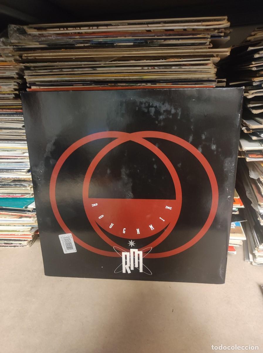 Discos de vinilo: General Base &ndash; In Trance - Foto 1