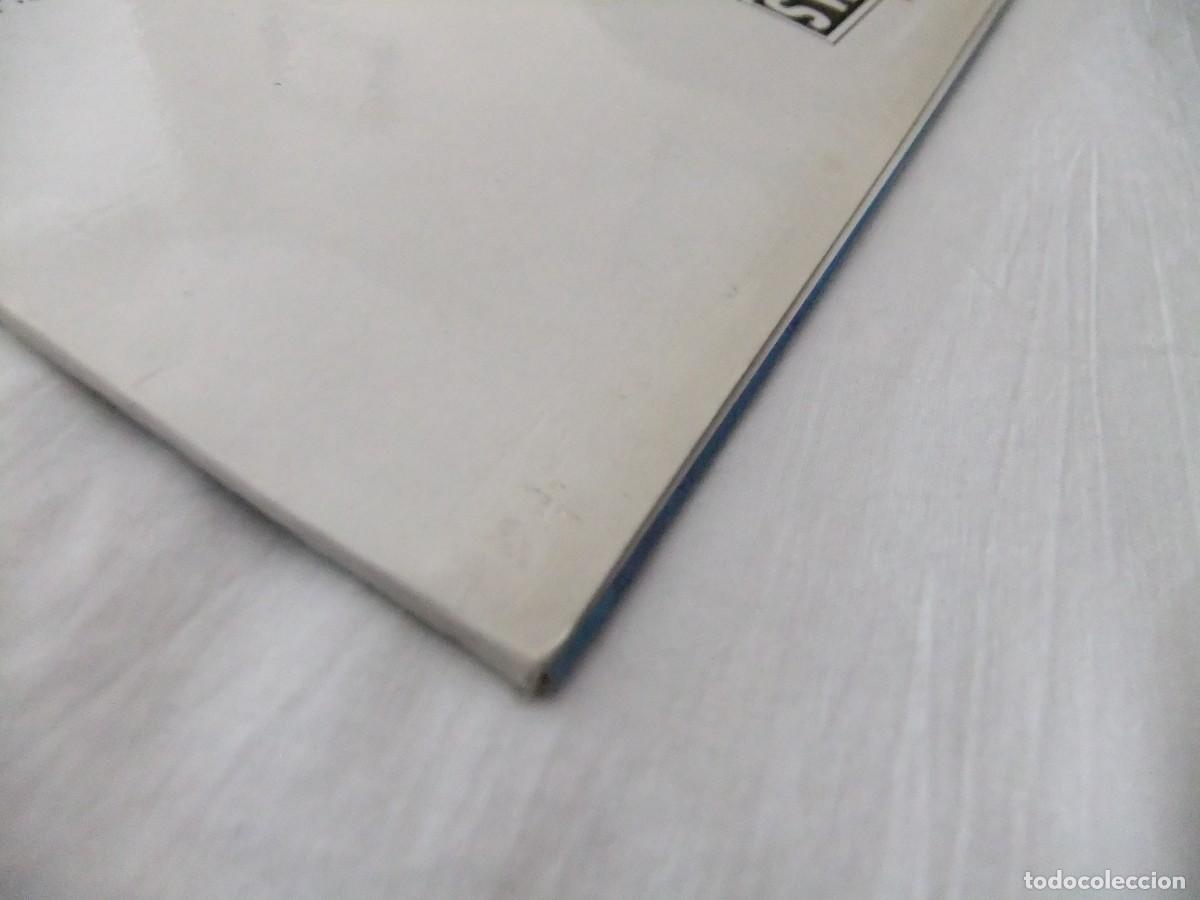 Discos de vinilo: BRAMS AMB LA COLLABORACIO DE NEGU GORRIAK - Foto 15