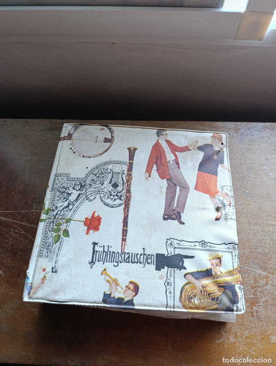 Discos de vinilo: Lote de 18 Discos de vinilo singles - Foto 1
