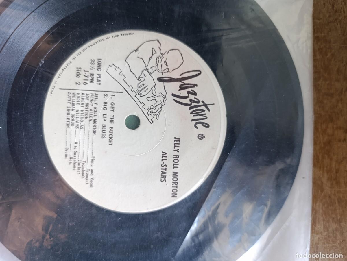 Discos de vinilo: Lote de 18 Discos de vinilo singles - Foto 17