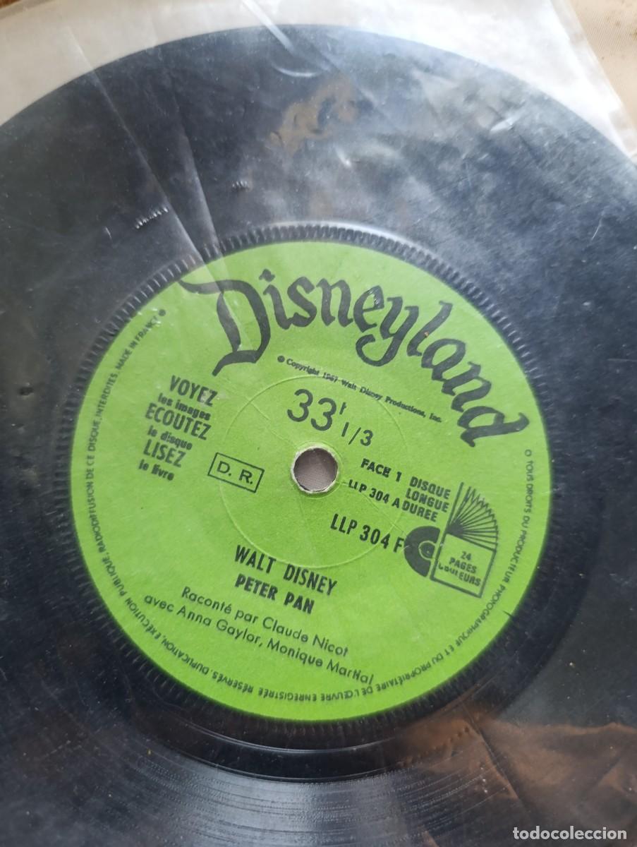 Discos de vinilo: Lote de 18 Discos de vinilo singles - Foto 22