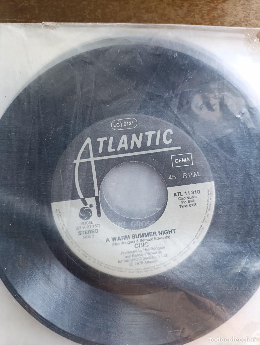 Discos de vinilo: Lote de 18 Discos de vinilo singles - Foto 24