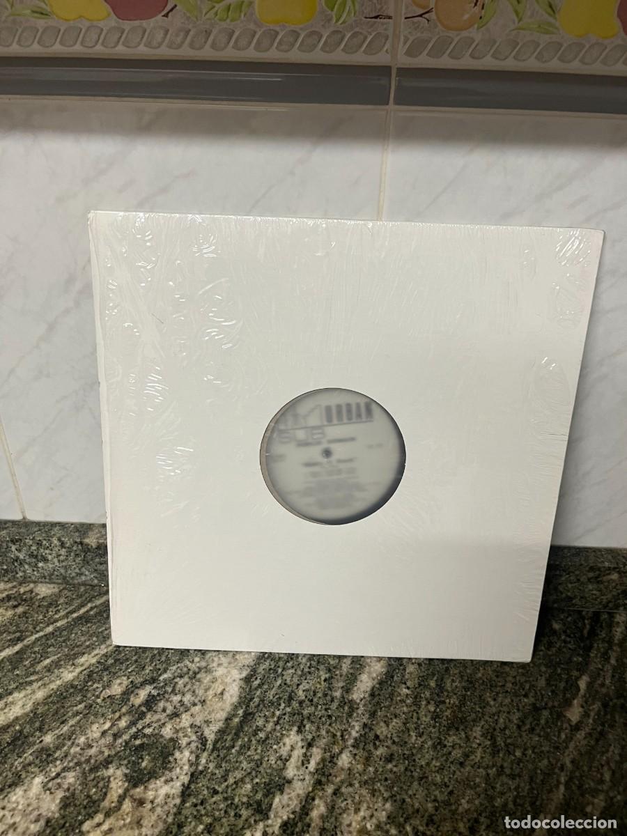 Discos de vinilo: Public Domain Make It Rock - Foto 1