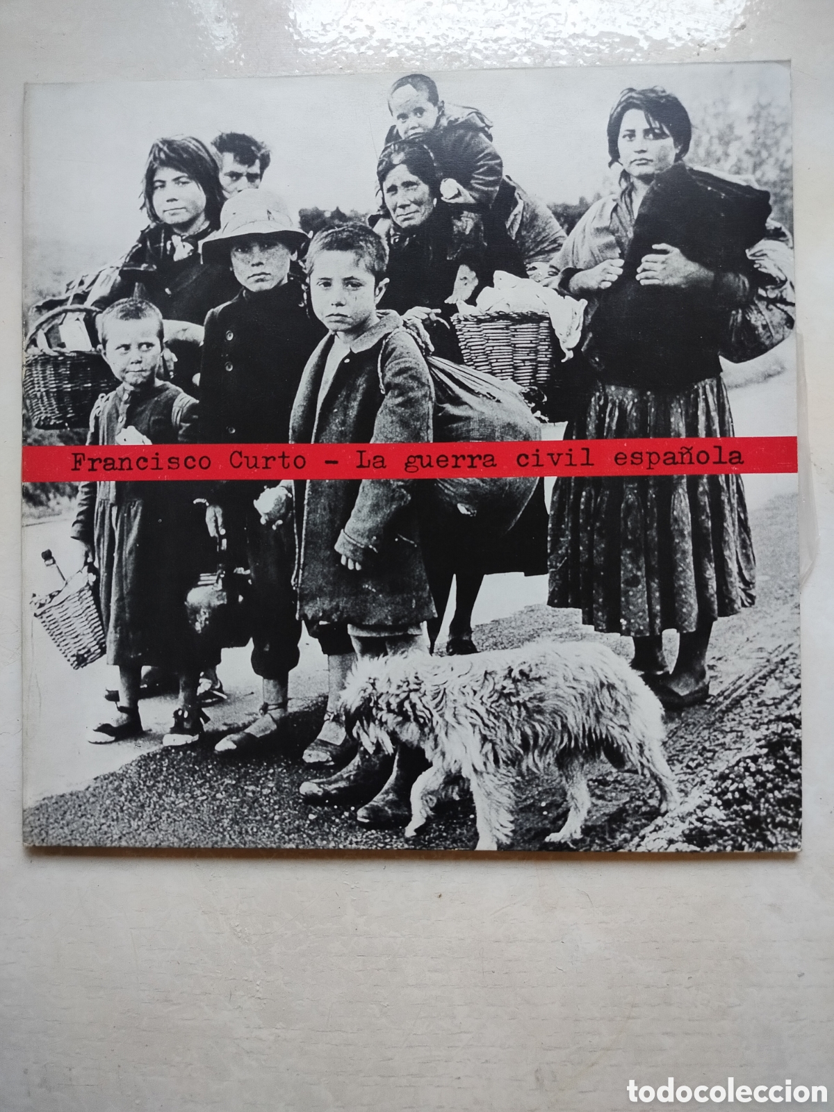 Discos de vinilo: Francisco Curto LP 1976 - Foto 1