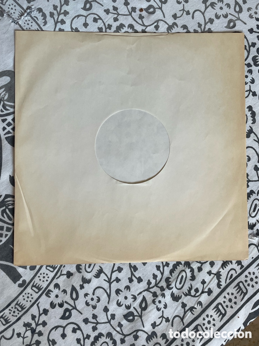 Discos de vinilo: RONI GRIFFITH - Dancing Machine / Maxi-single - Foto 15